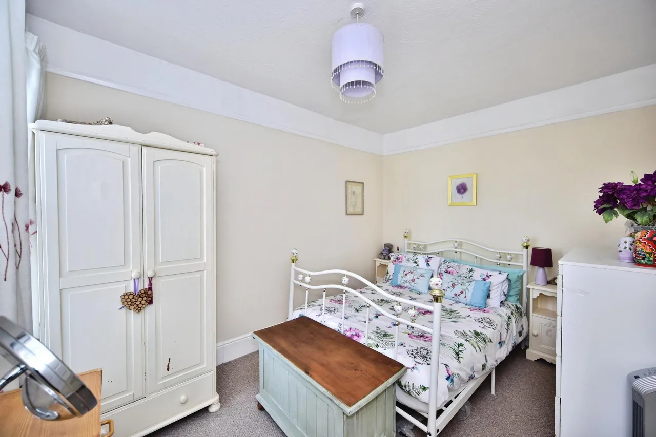 Wellesley Road, Sheerness, ME12, photo 13