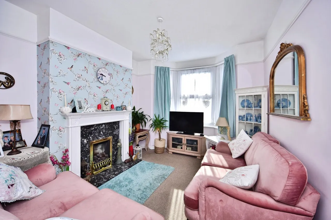 Wellesley Road, Sheerness, ME12, photo 5