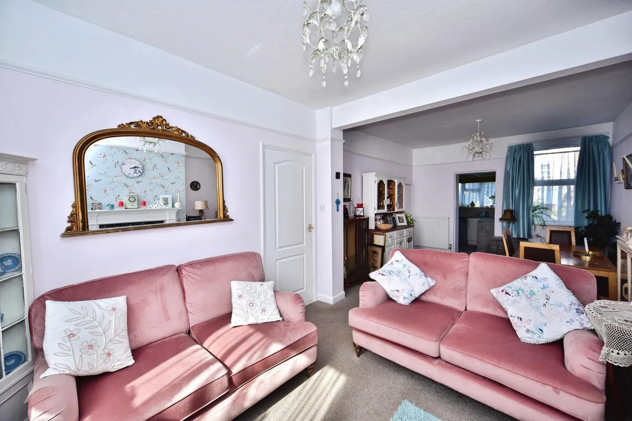 Wellesley Road, Sheerness, ME12, photo 2