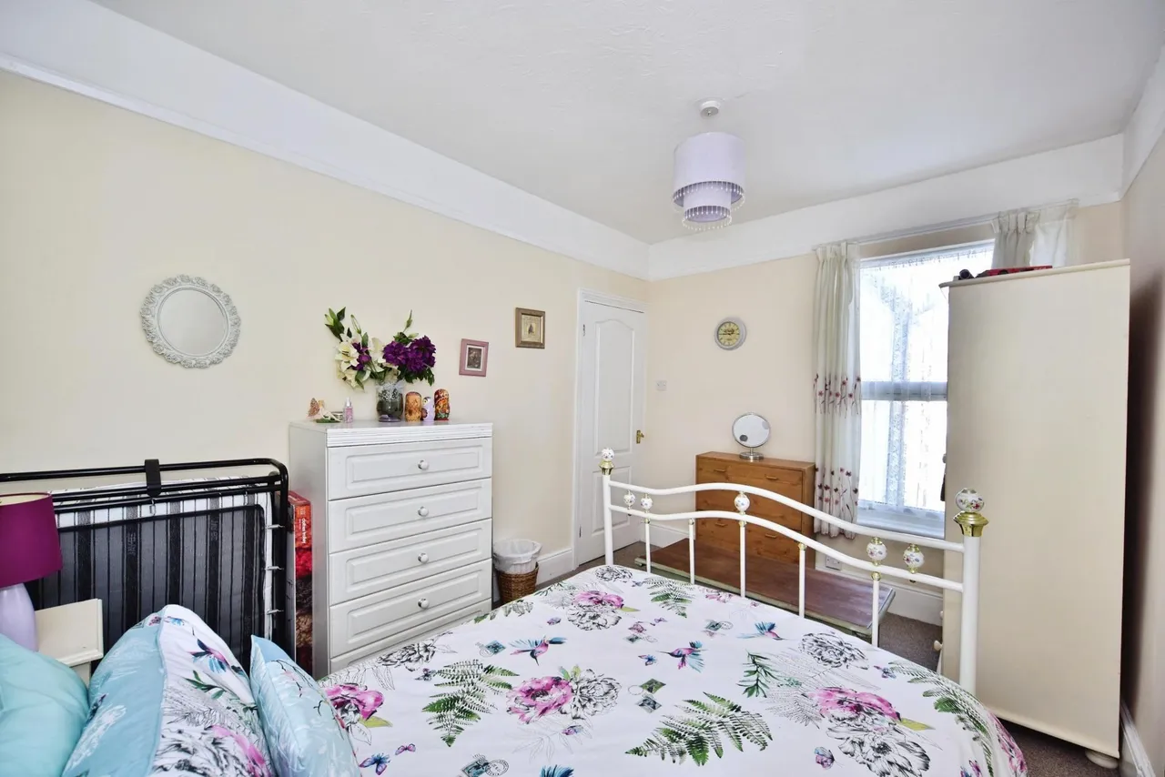Wellesley Road, Sheerness, ME12, photo 14
