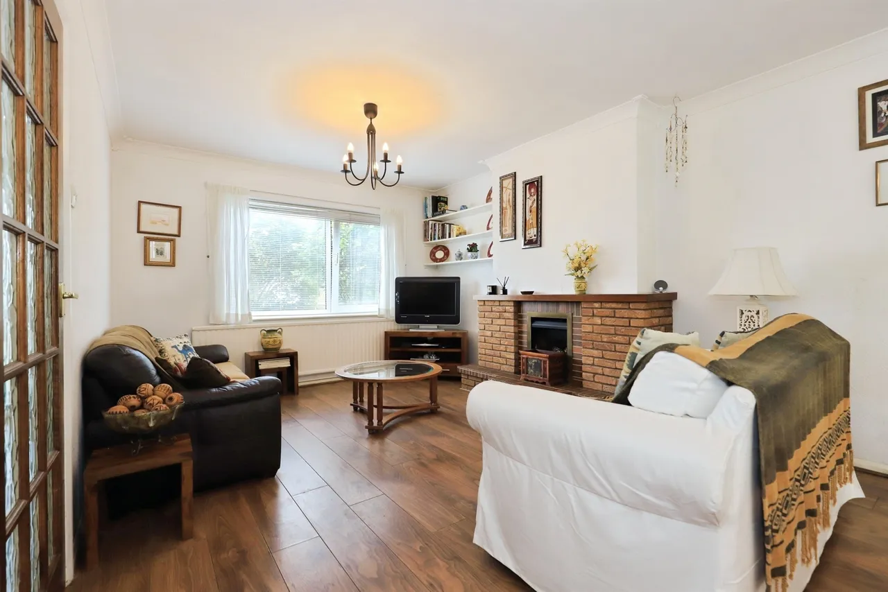 The Ridgeway, Stourport-On-Severn, photo 5