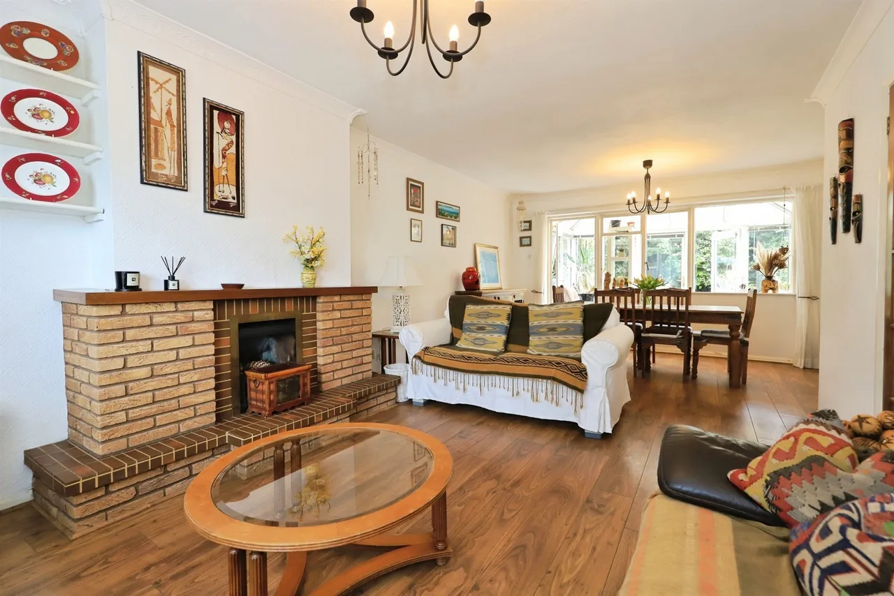 The Ridgeway, Stourport-On-Severn, photo 3