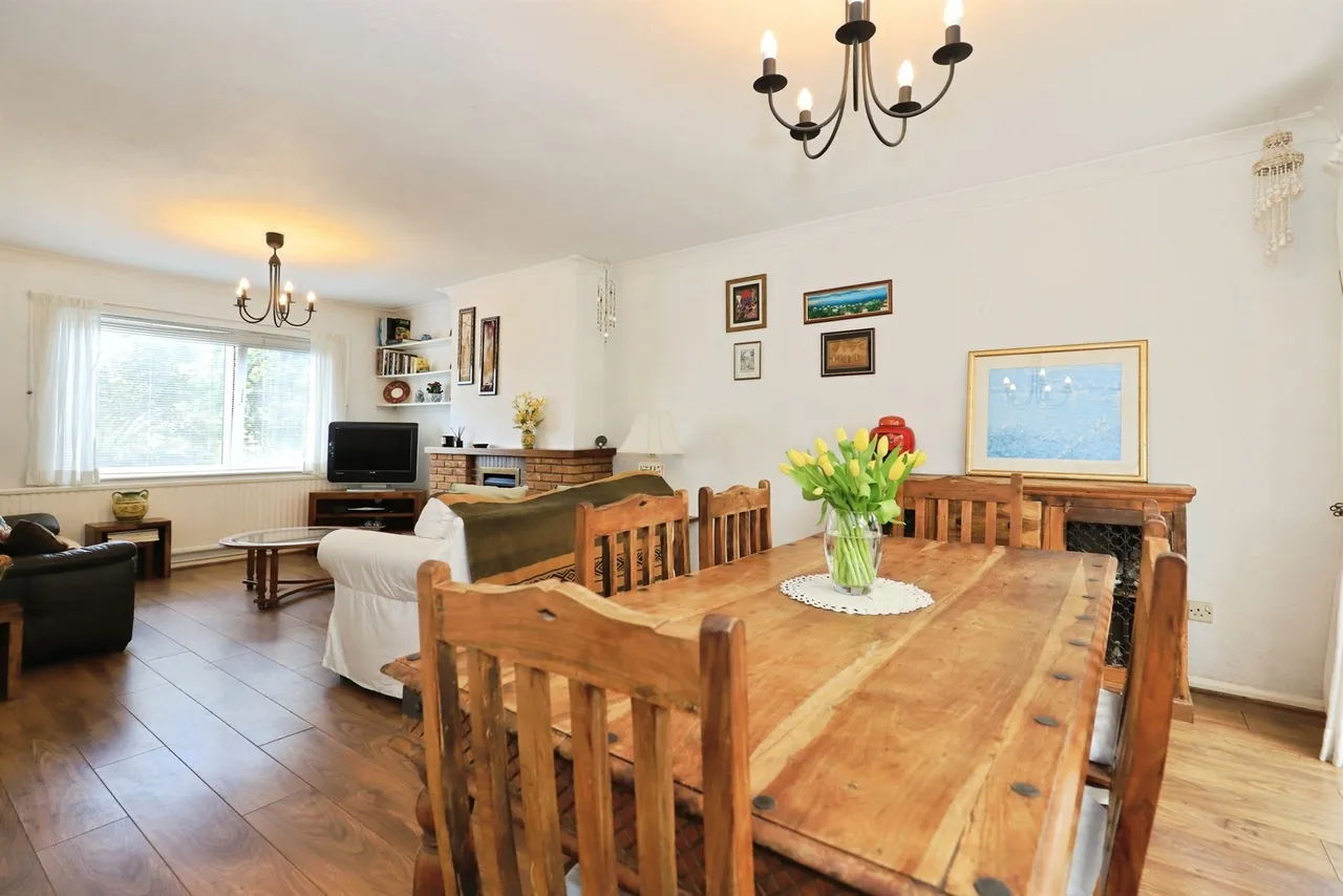 The Ridgeway, Stourport-On-Severn, photo 2
