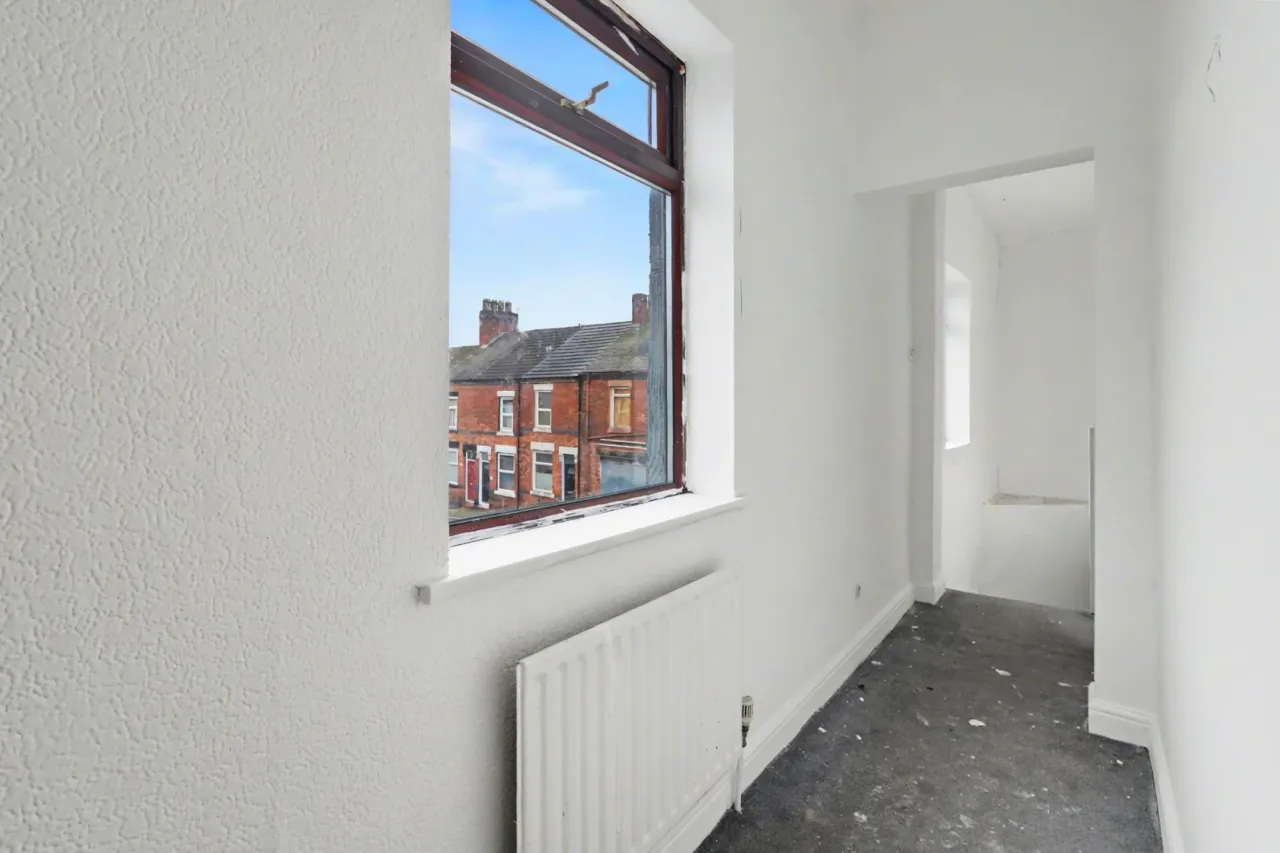 Portland Street, Stoke-On-Trent, ST1, photo 9