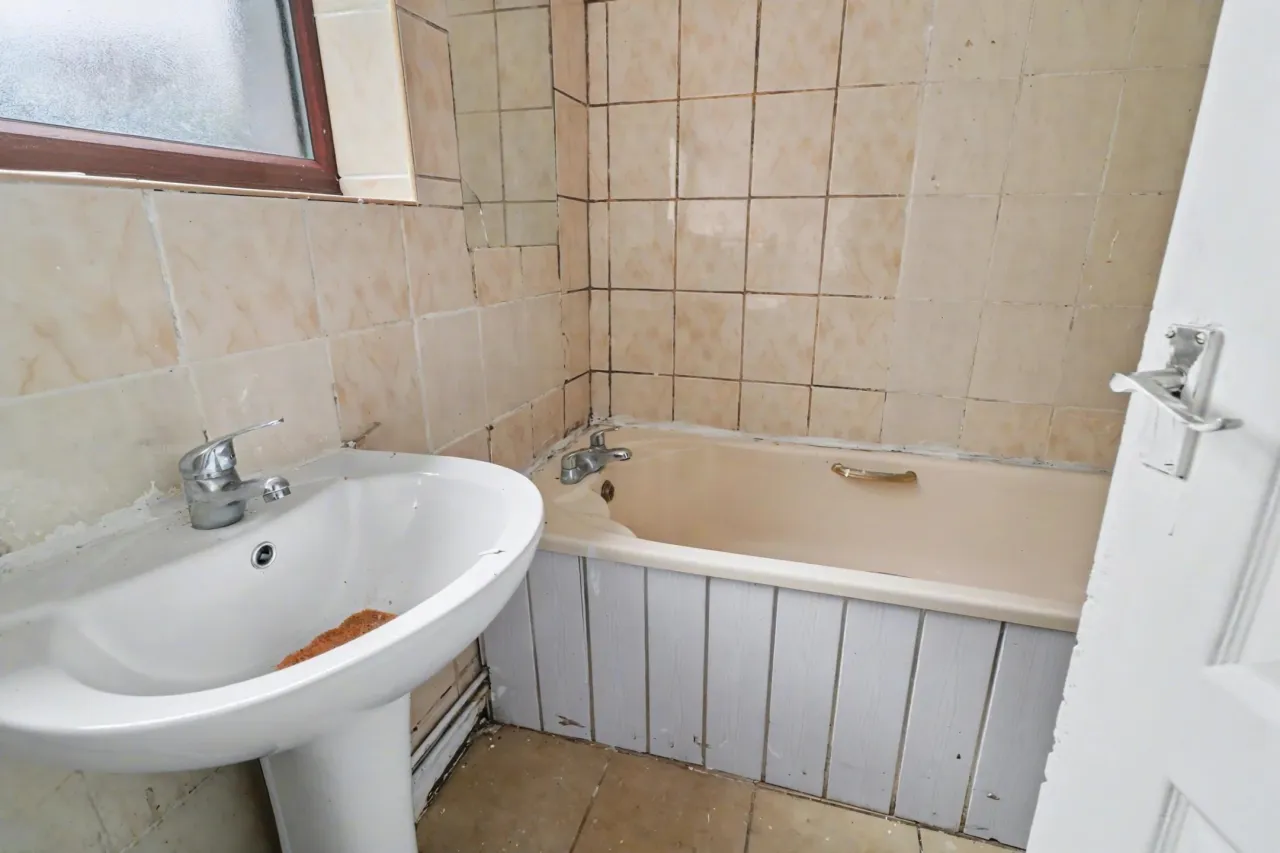 Portland Street, Stoke-On-Trent, ST1, photo 5