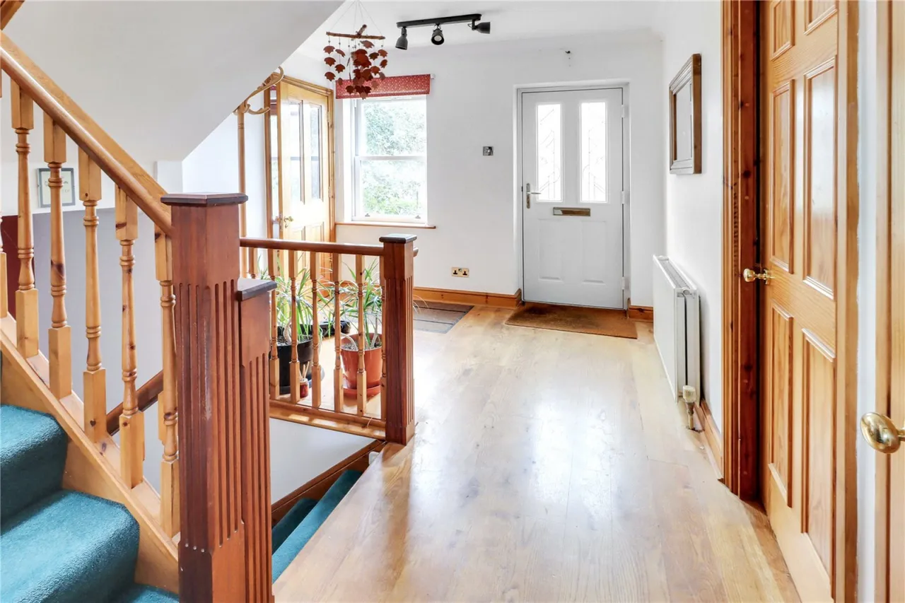 Hamilton Road, Reading, RG1, photo 6