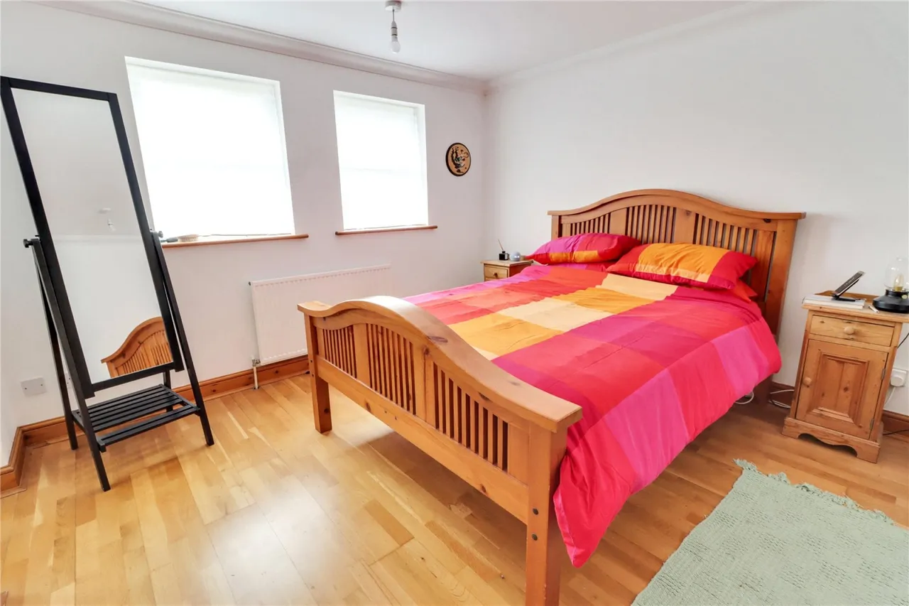 Hamilton Road, Reading, RG1, photo 8