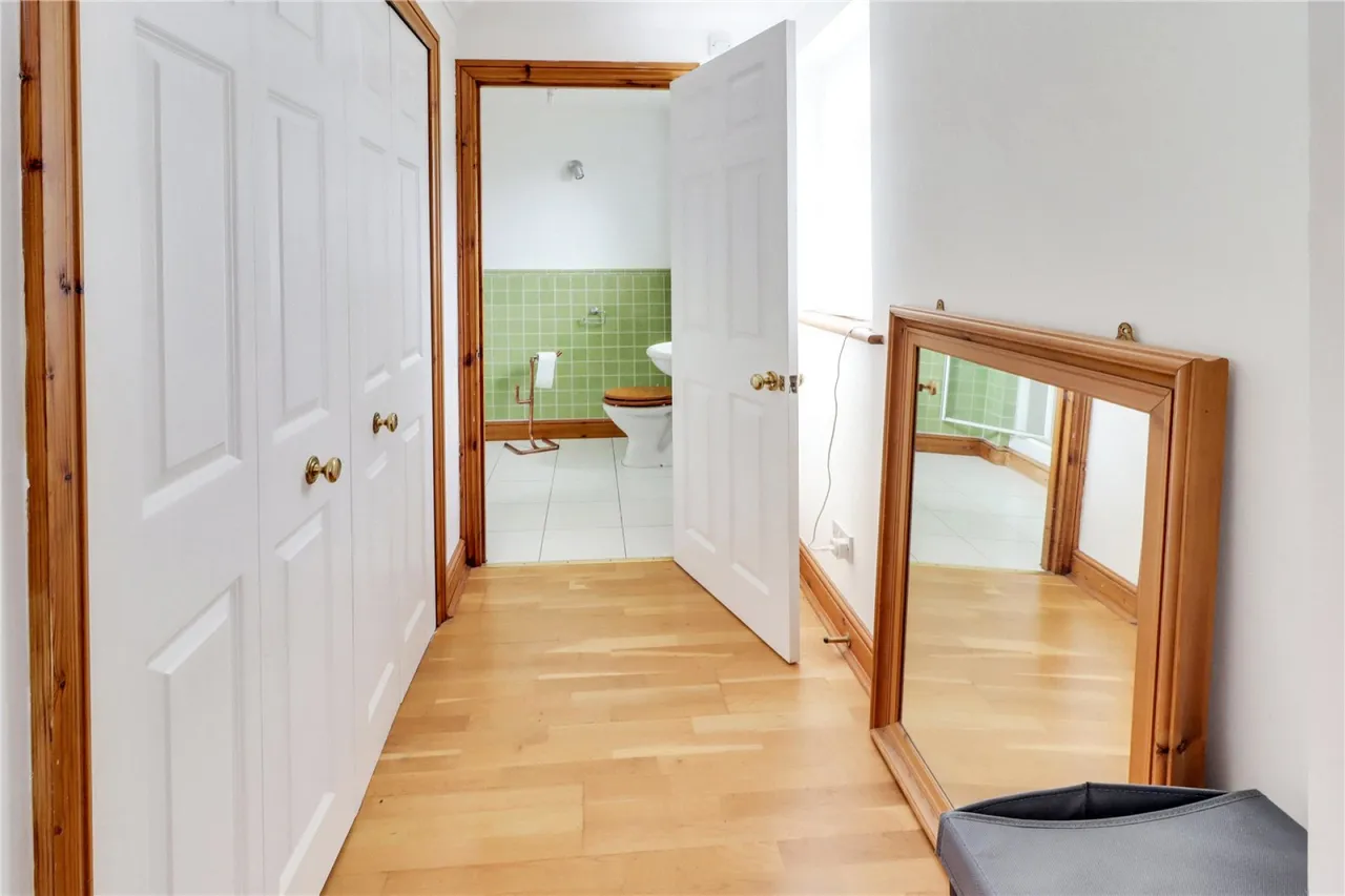 Hamilton Road, Reading, RG1, photo 9