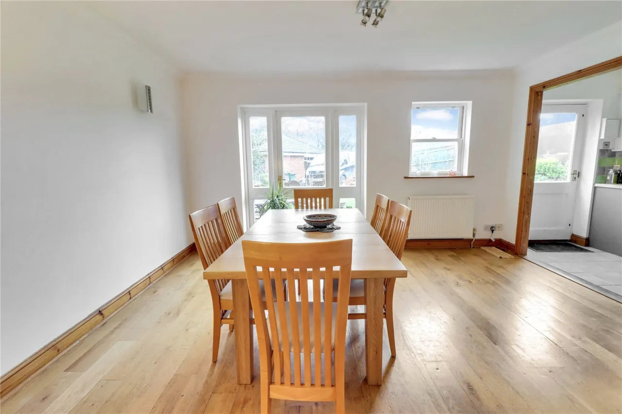 Hamilton Road, Reading, RG1, photo 4