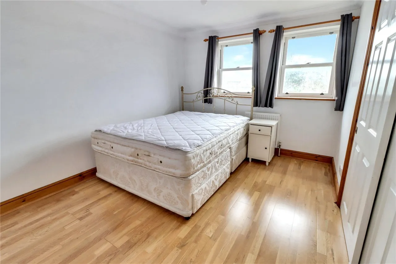 Hamilton Road, Reading, RG1, photo 11