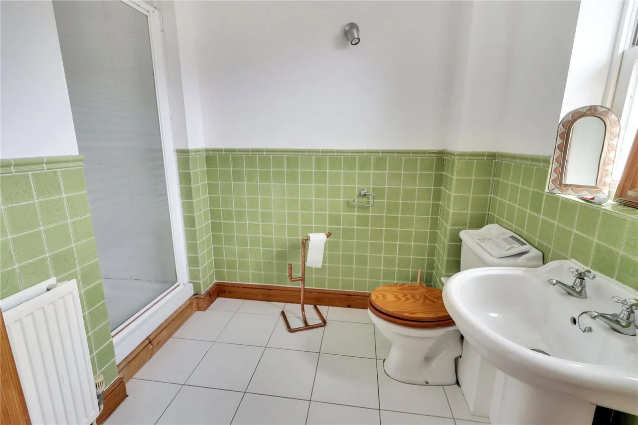 Hamilton Road, Reading, RG1, photo 10