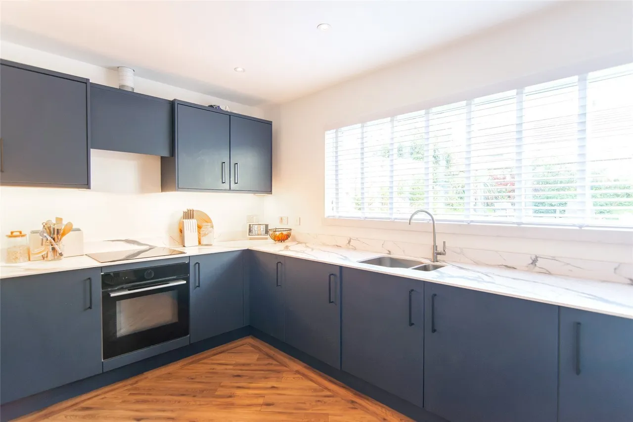 Bryn Glas, Aberporth, SA43, photo 5