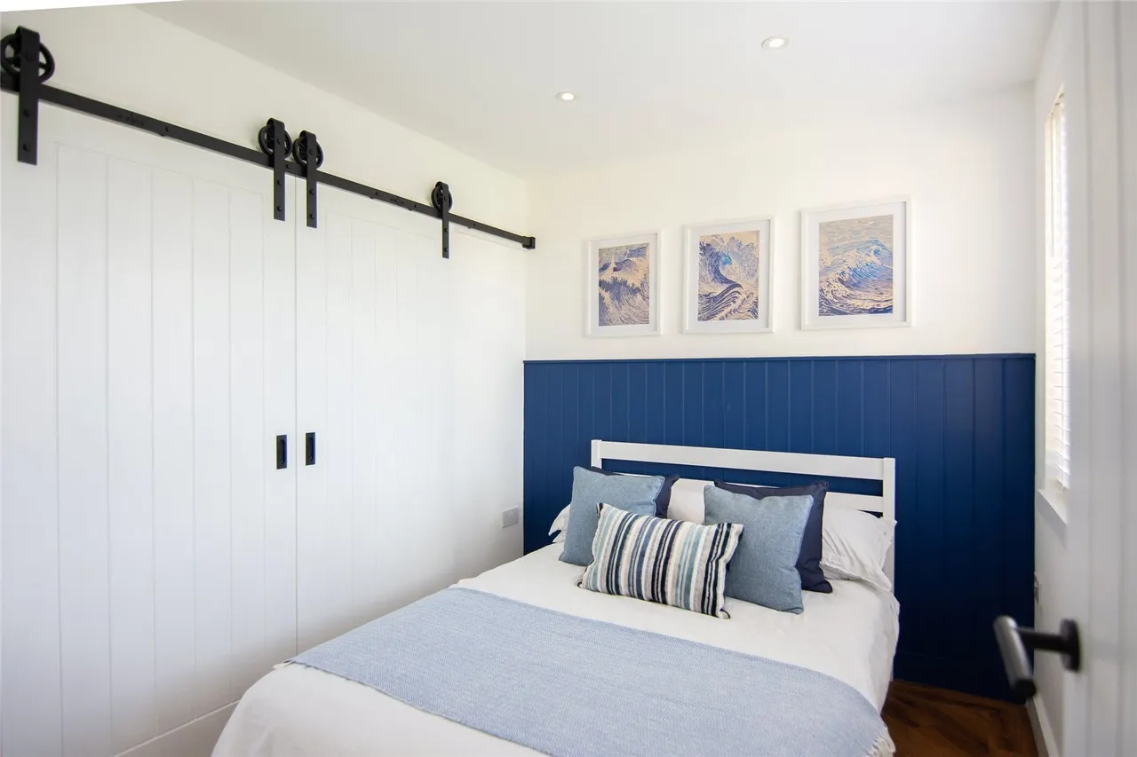 Bryn Glas, Aberporth, SA43, photo 9