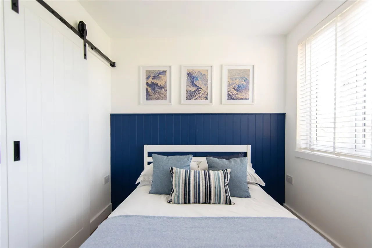 Bryn Glas, Aberporth, SA43, photo 10