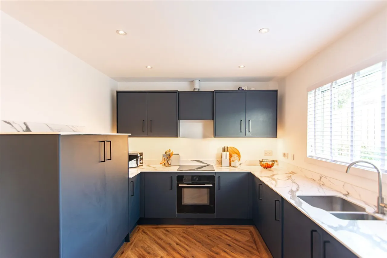 Bryn Glas, Aberporth, SA43, photo 4