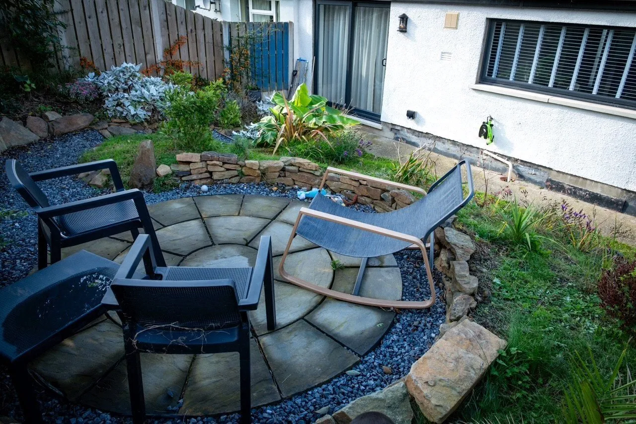 Bryn Glas, Aberporth, SA43, photo 15
