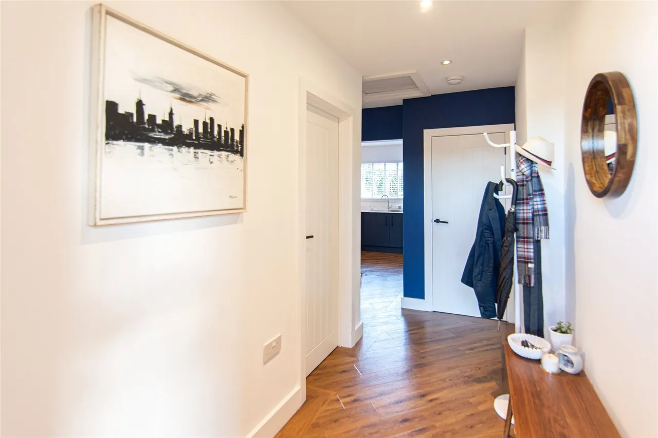 Bryn Glas, Aberporth, SA43, photo 13