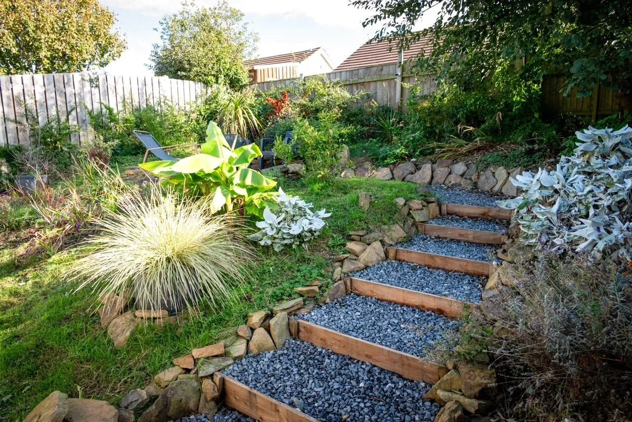 Bryn Glas, Aberporth, SA43, photo 14