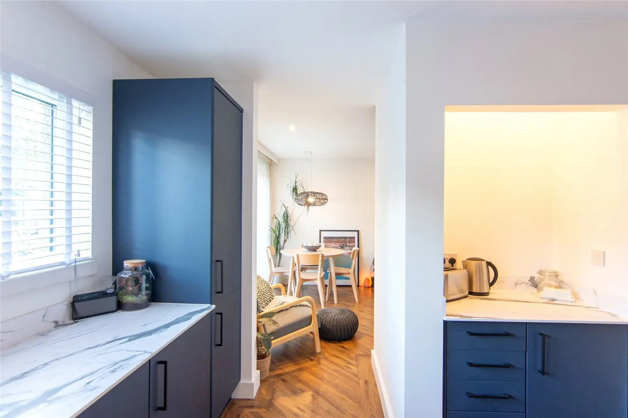 Bryn Glas, Aberporth, SA43, photo 6