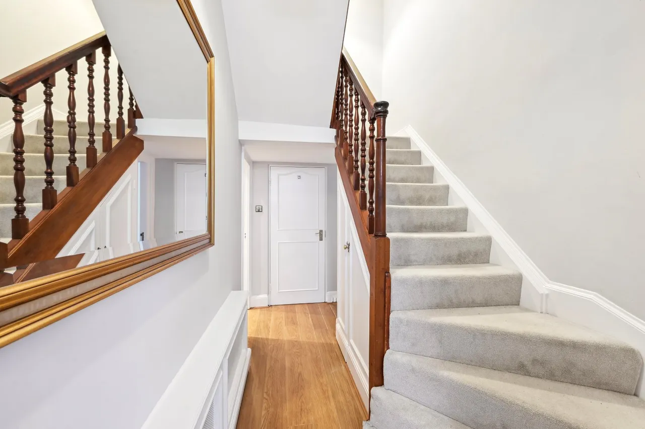 Princes Gate Mews, London, SW7 2PR, photo 8