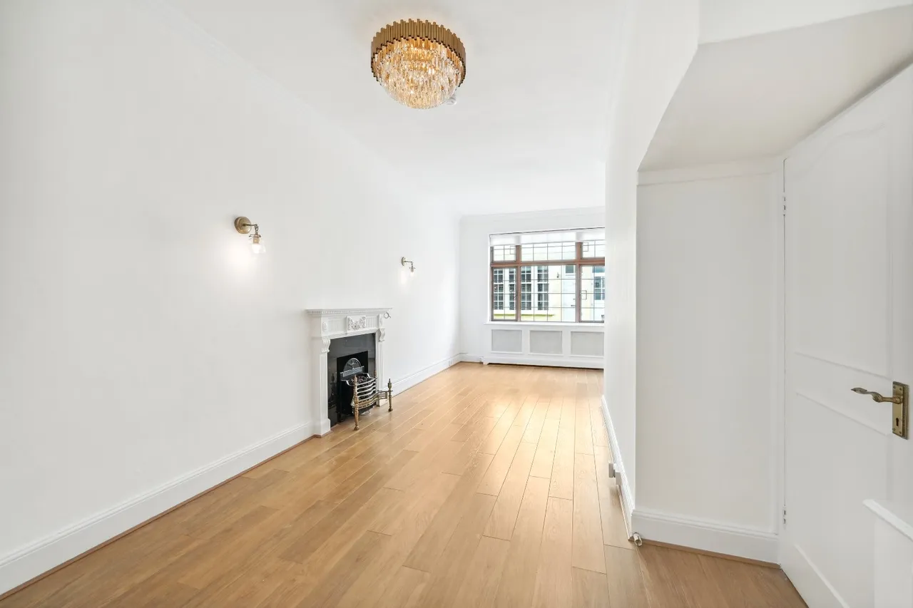 Princes Gate Mews, London, SW7 2PR, photo 2