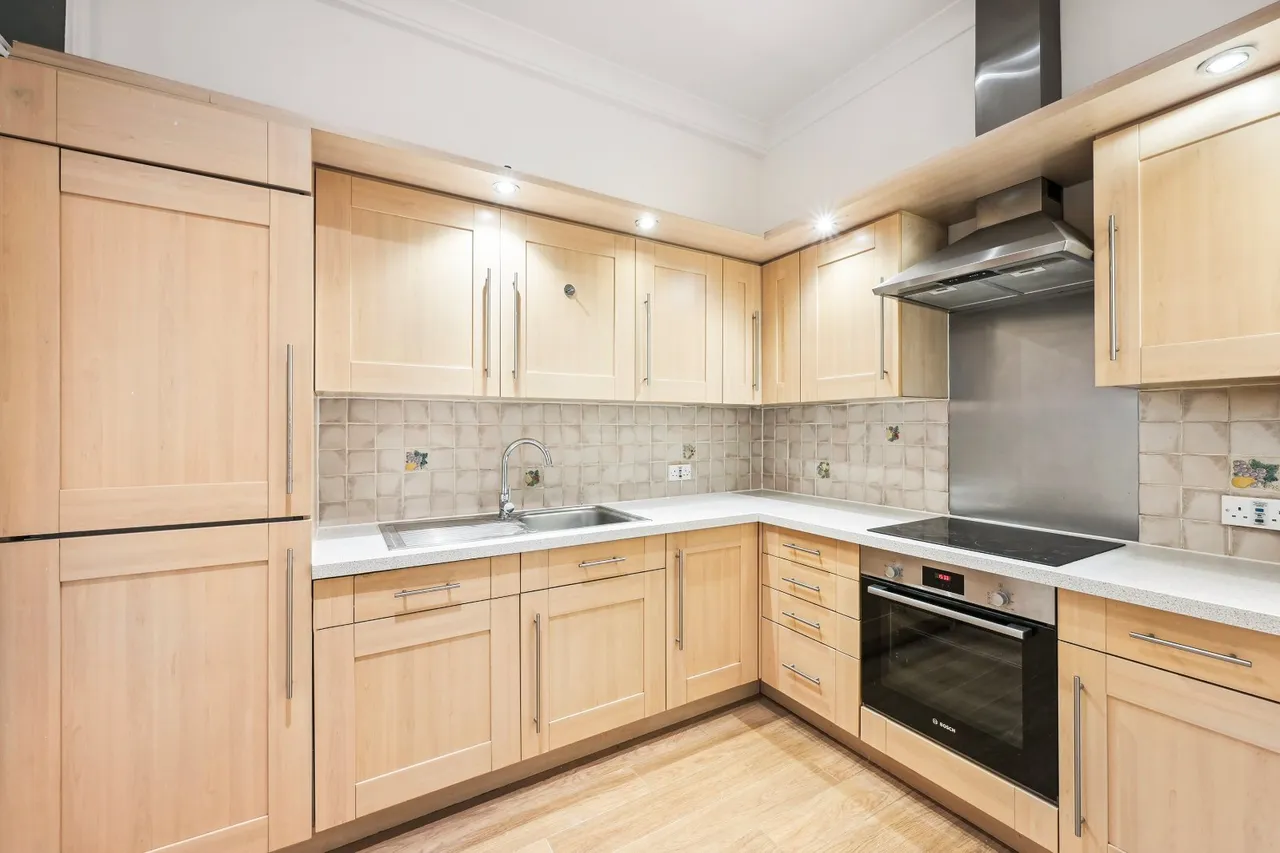 Princes Gate Mews, London, SW7 2PR, photo 4