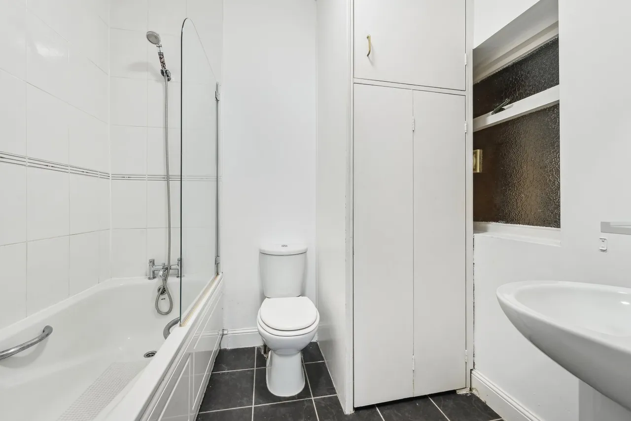 Princes Gate Mews, London, SW7 2PR, photo 12