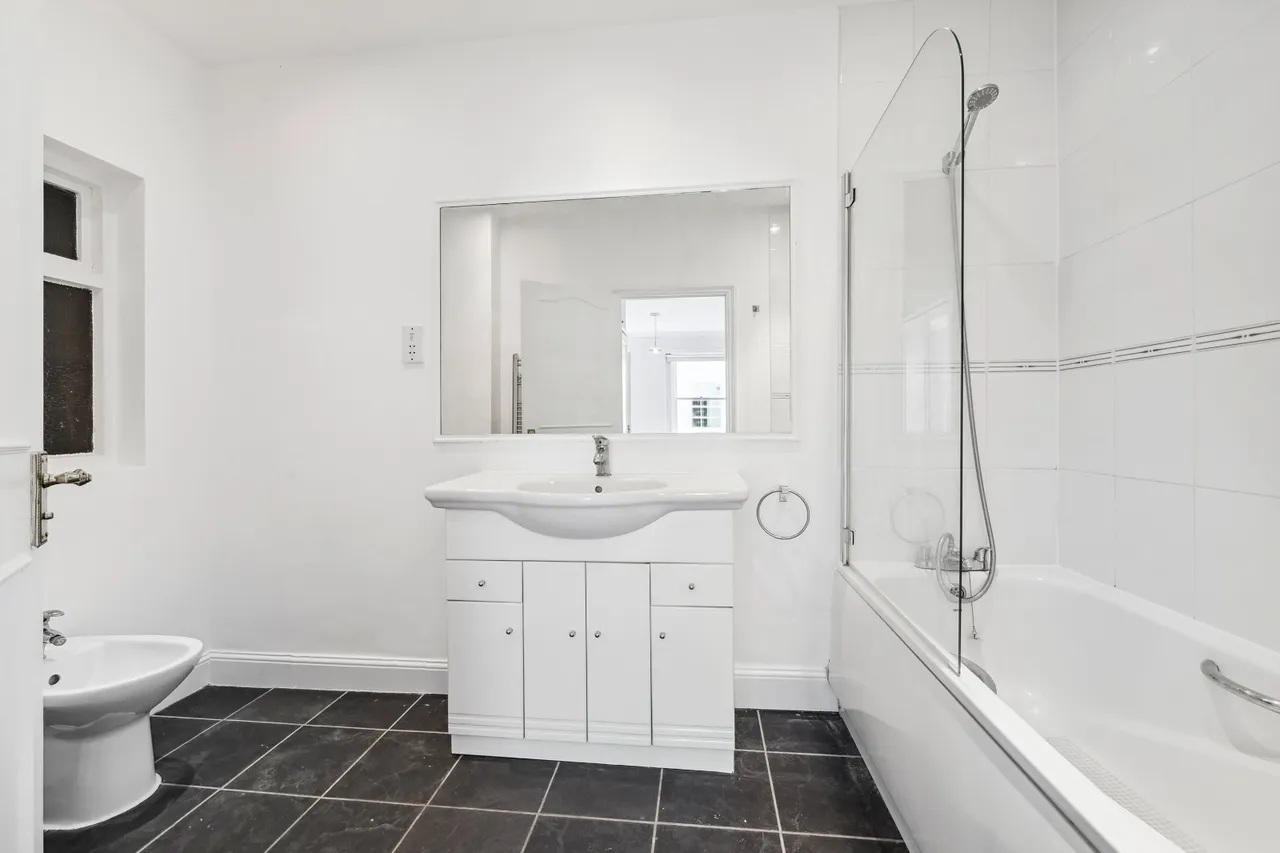Princes Gate Mews, London, SW7 2PR, photo 7