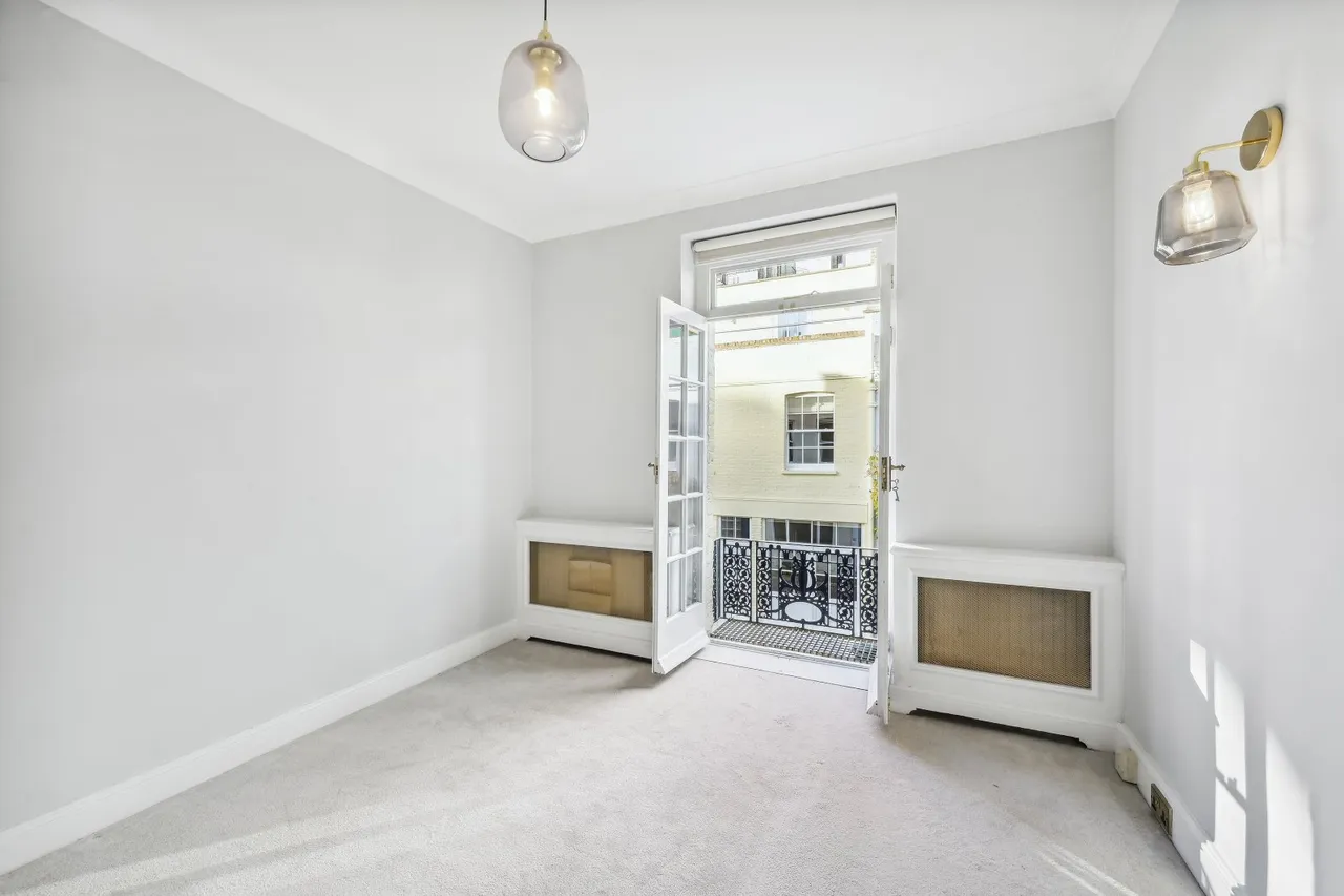 Princes Gate Mews, London, SW7 2PR, photo 9