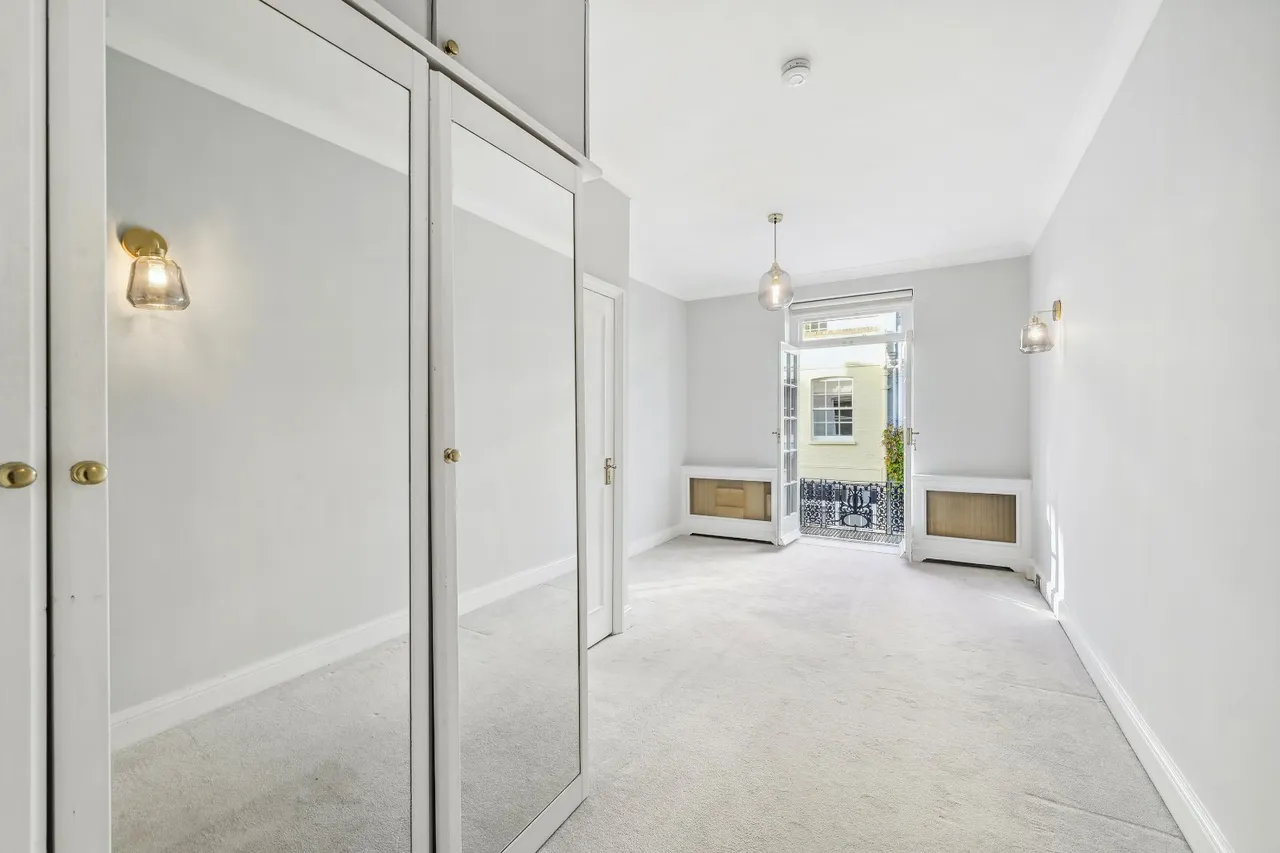 Princes Gate Mews, London, SW7 2PR, photo 10