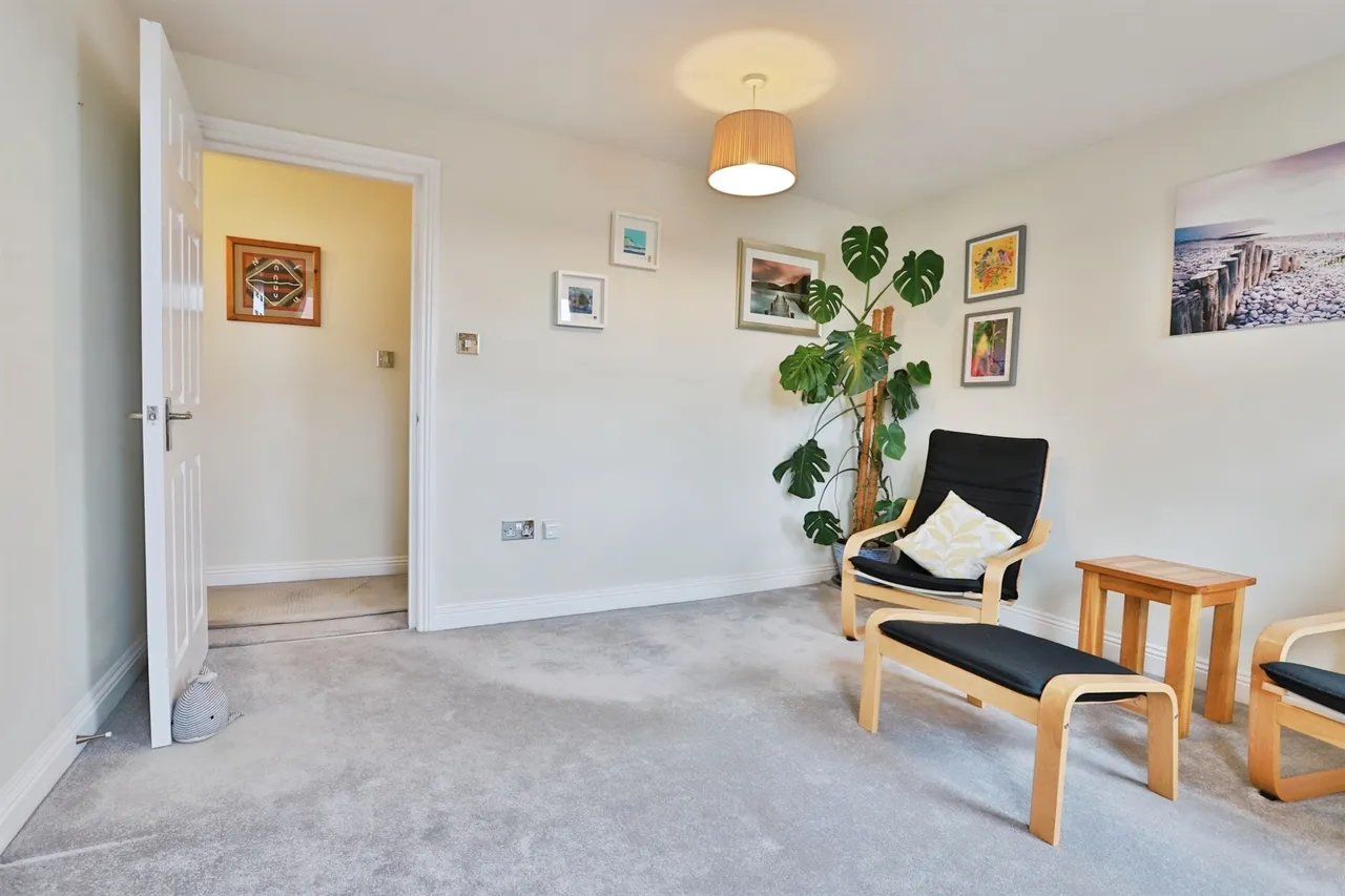 Southbourne Grove, Bournemouth, BH6, photo 10