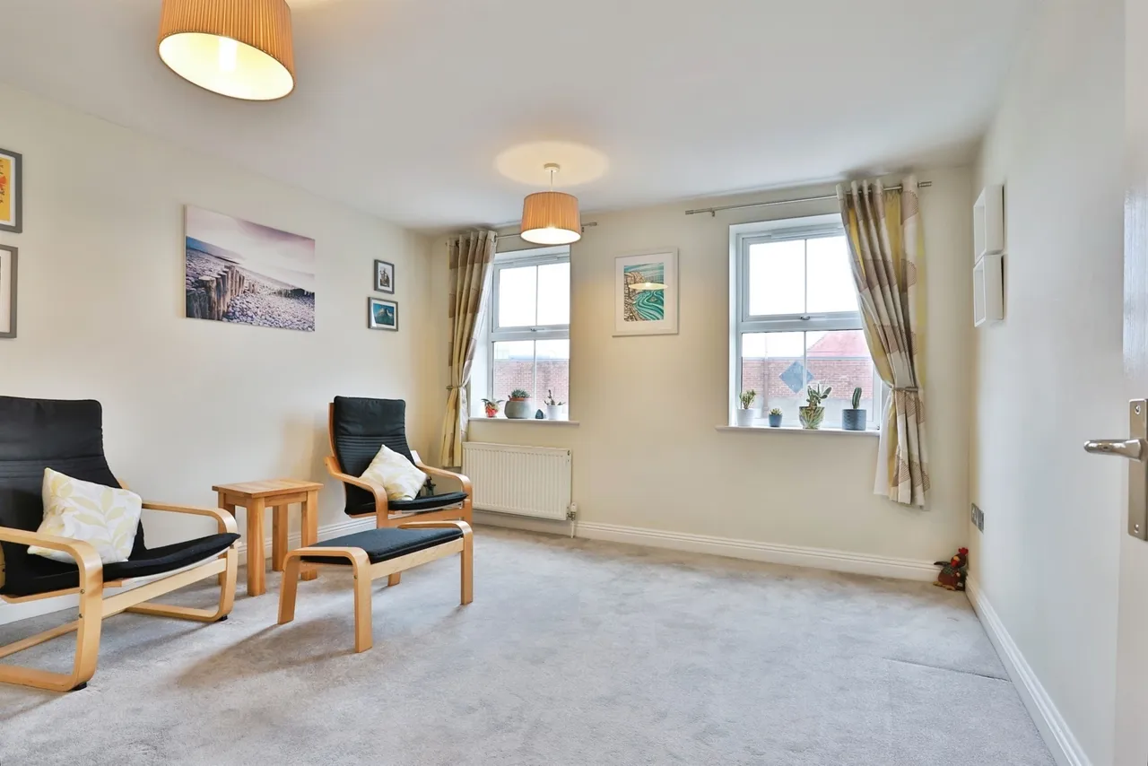 Southbourne Grove, Bournemouth, BH6, photo 2