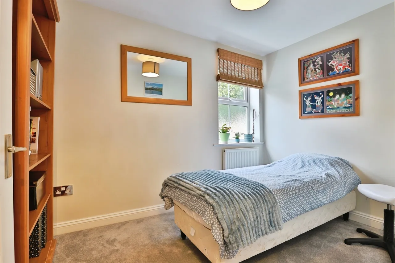 Southbourne Grove, Bournemouth, BH6, photo 6