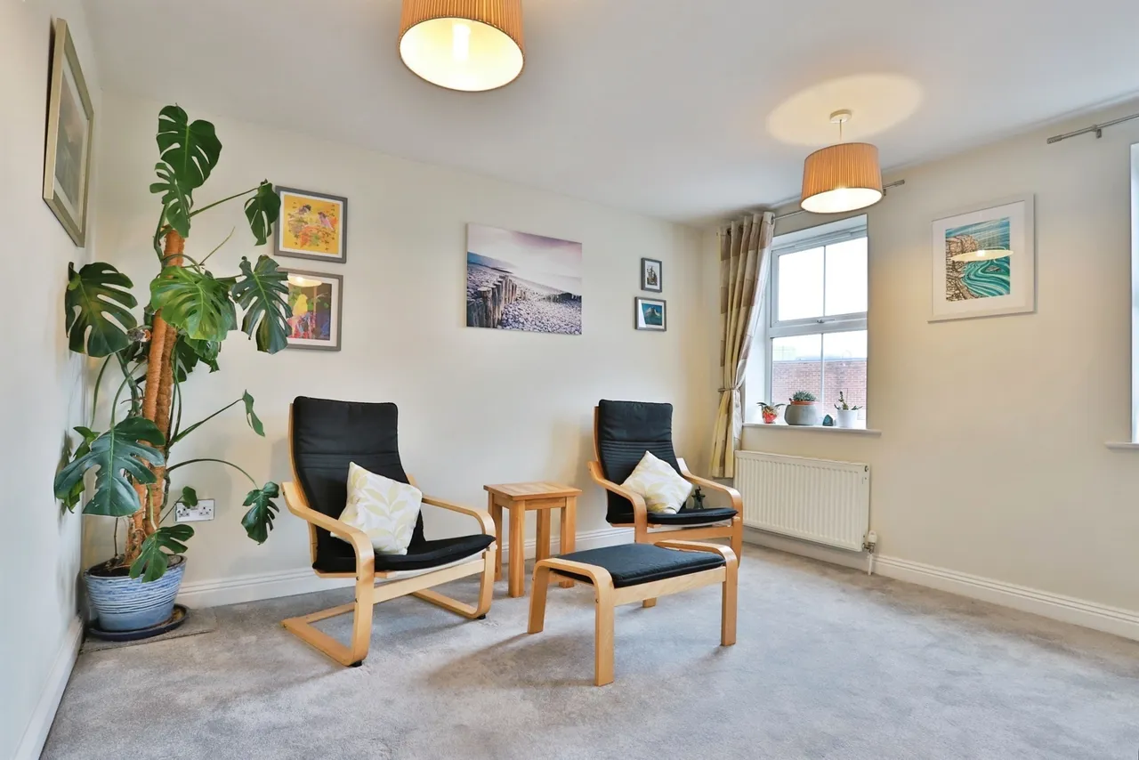 Southbourne Grove, Bournemouth, BH6, photo 8