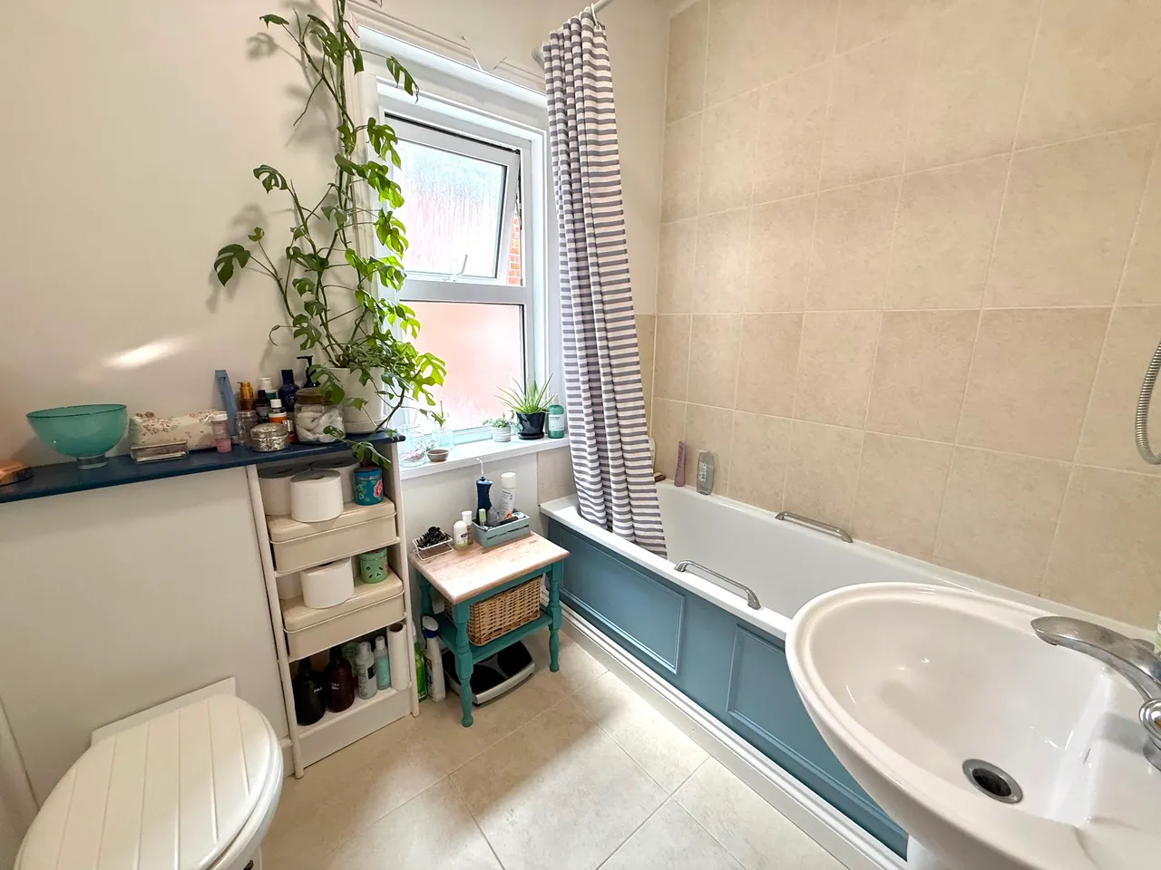 Kent Road, Swindon, Wiltshire, SN1 3NW, photo 11