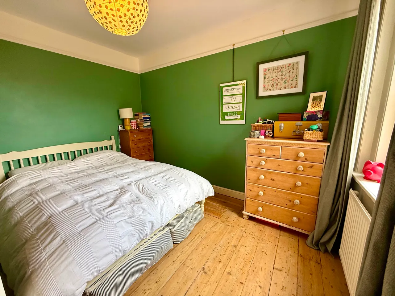 Kent Road, Swindon, Wiltshire, SN1 3NW, photo 12