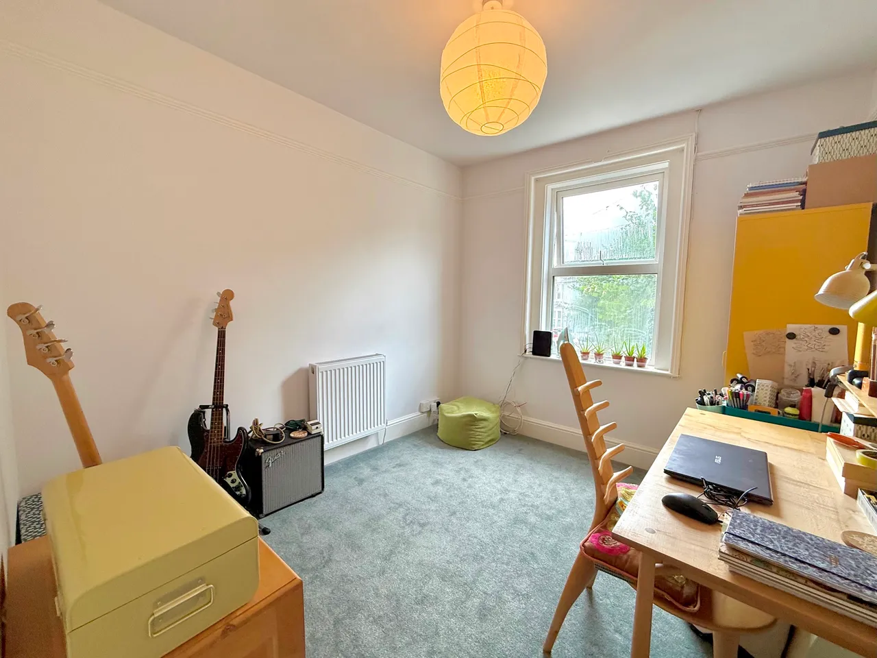 Kent Road, Swindon, Wiltshire, SN1 3NW, photo 13