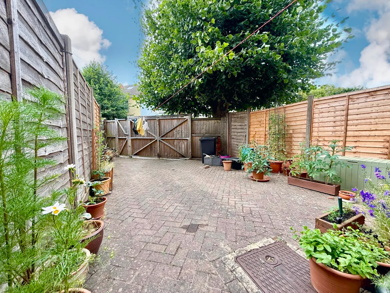 Kent Road, Swindon, Wiltshire, SN1 3NW, photo 5