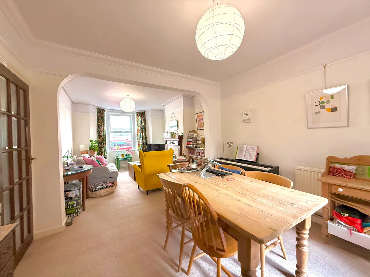 Kent Road, Swindon, Wiltshire, SN1 3NW, photo 4