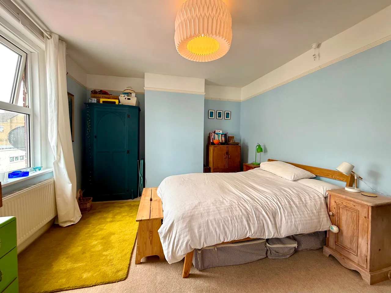 Kent Road, Swindon, Wiltshire, SN1 3NW, photo 10