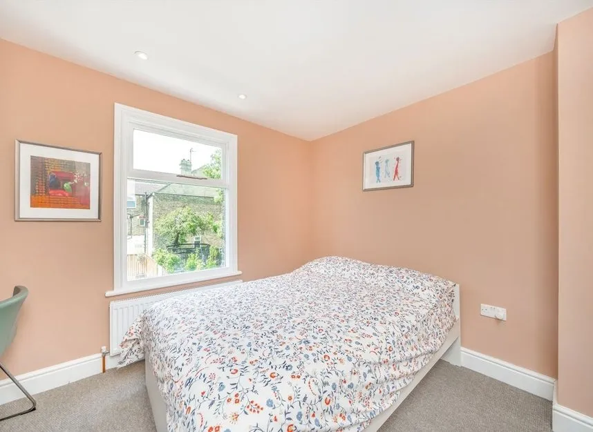 Kempshott Road, Streatham, SW16, photo 12