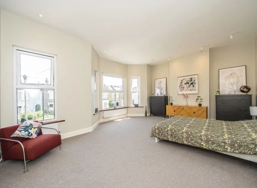 Kempshott Road, Streatham, SW16, photo 7