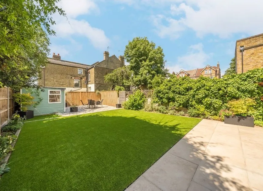 Kempshott Road, Streatham, SW16, photo 11