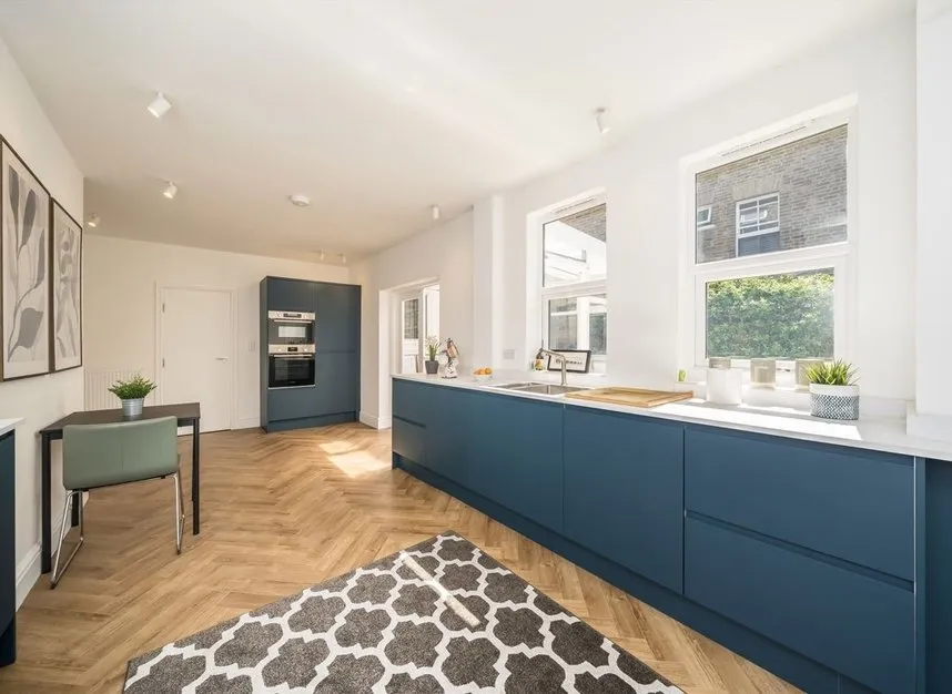 Kempshott Road, Streatham, SW16, photo 6