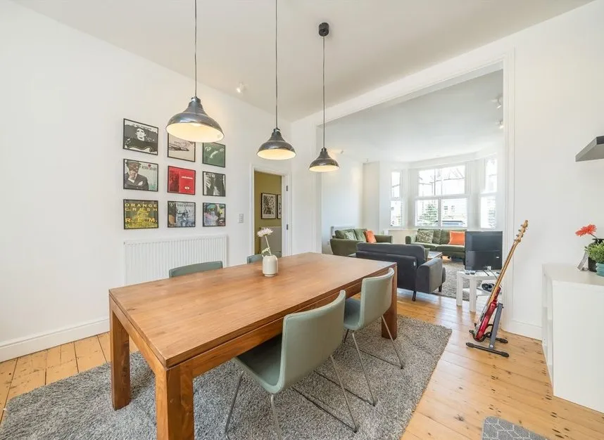 Kempshott Road, Streatham, SW16, photo 9