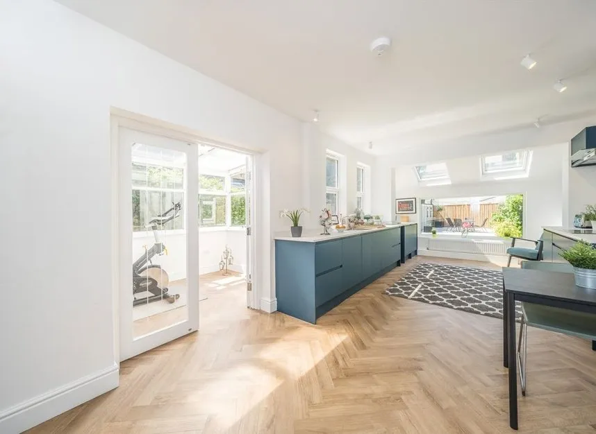 Kempshott Road, Streatham, SW16, photo 5
