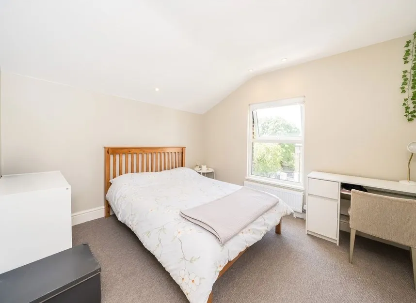Kempshott Road, Streatham, SW16, photo 10