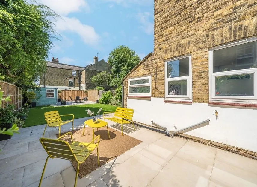 Kempshott Road, Streatham, SW16, photo 4