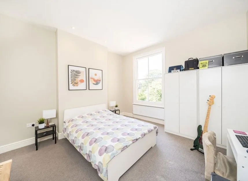 Kempshott Road, Streatham, SW16, photo 8