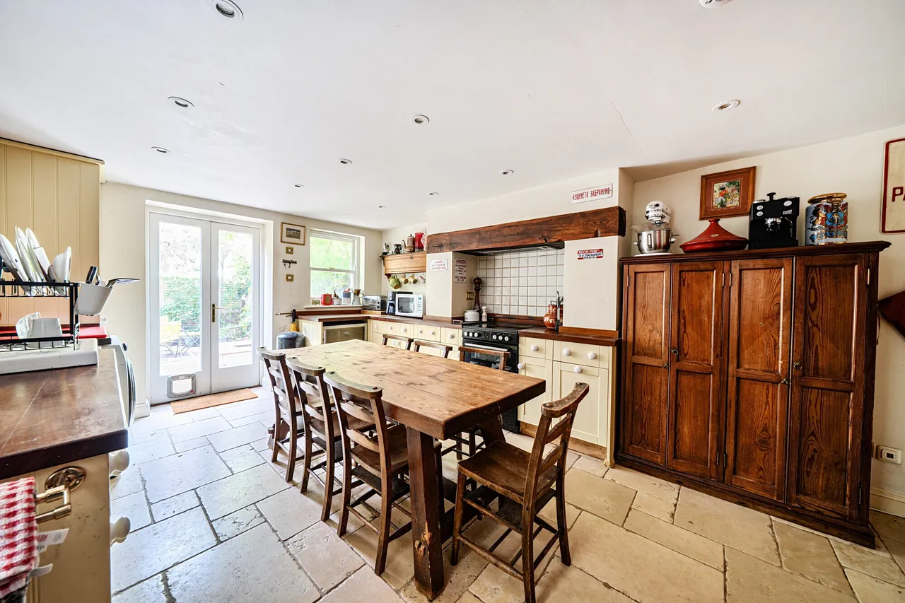 Cotham Road, Bristol, BS6, photo 5